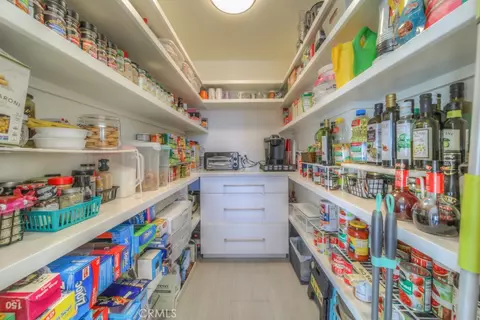 Other - 890 W 21 St, Upland, CA 91784 photo 7 of 21