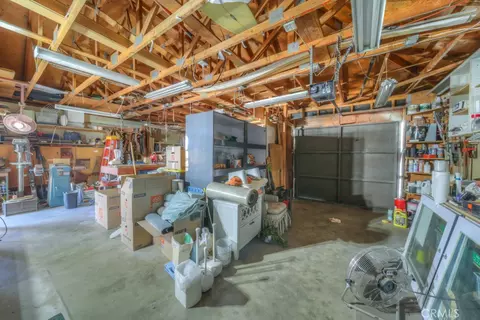 Other - 890 W 21 St, Upland, CA 91784 photo 19 of 21
