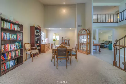 Dining - 890 W 21 St, Upland, CA 91784 photo 3 of 4
