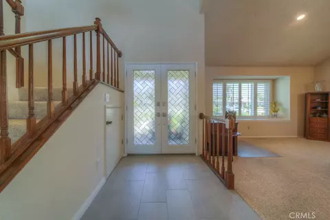 Entry Way - 890 W 21 St, Upland, CA 91784 photo 1 of 4