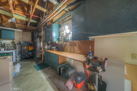 Other - 890 W 21 St, Upland, CA 91784 photo 20 of 21