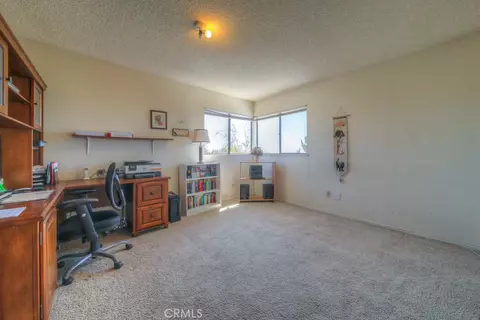 Bedroom - 890 W 21 St, Upland, CA 91784 photo 5 of 8