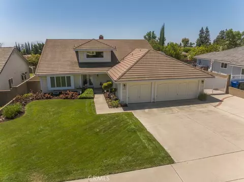 Other - 890 W 21 St, Upland, CA 91784 photo 1 of 21