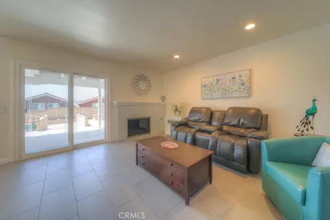Other - 890 W 21 St, Upland, CA 91784 photo 10 of 21