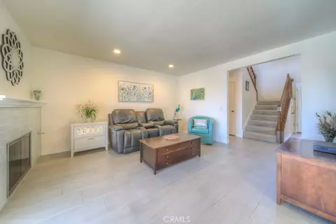 Other - 890 W 21 St, Upland, CA 91784 photo 11 of 21