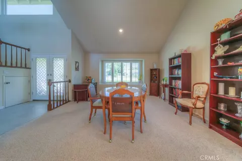 Dining - 890 W 21 St, Upland, CA 91784 photo 2 of 4