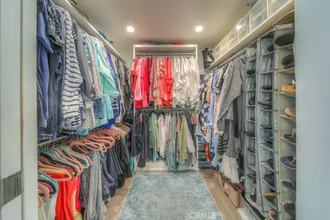 Other - 890 W 21 St, Upland, CA 91784 photo 12 of 21