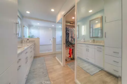 Other - 890 W 21 St, Upland, CA 91784 photo 2 of 21