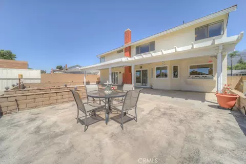 Other - 890 W 21 St, Upland, CA 91784 photo 21 of 21