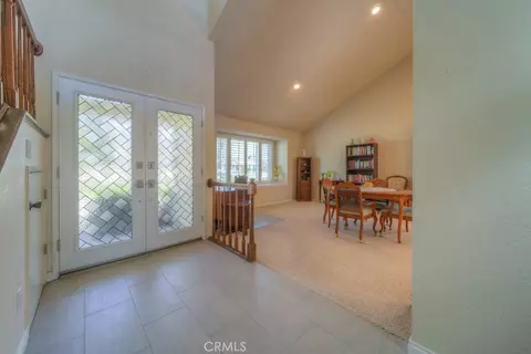 Entry Way - 890 W 21 St, Upland, CA 91784 photo 2 of 4