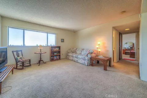 Other - 890 W 21 St, Upland, CA 91784 photo 15 of 21