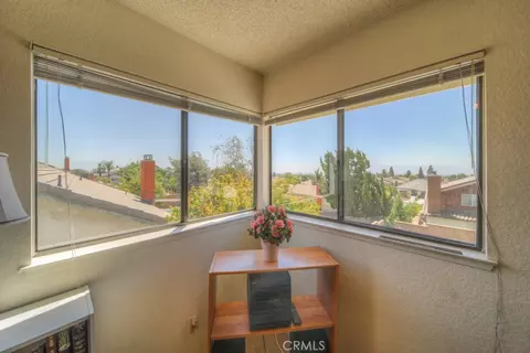 Other - 890 W 21 St, Upland, CA 91784 photo 17 of 21