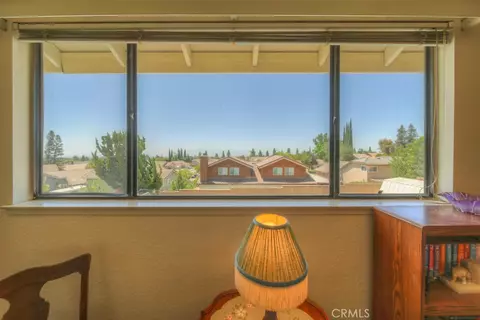 Other - 890 W 21 St, Upland, CA 91784 photo 14 of 21