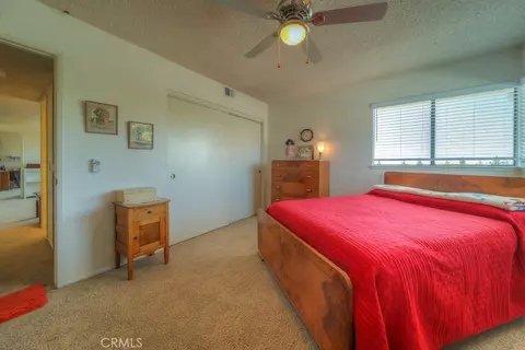 Bedroom - 890 W 21 St, Upland, CA 91784 photo 8 of 8