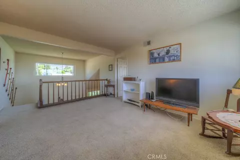 Living - 890 W 21 St, Upland, CA 91784 photo 4 of 4