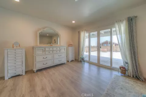 Bedroom - 890 W 21 St, Upland, CA 91784 photo 4 of 8