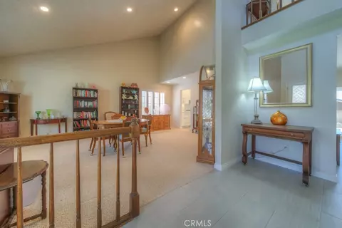 Other - 890 W 21 St, Upland, CA 91784 photo 6 of 21