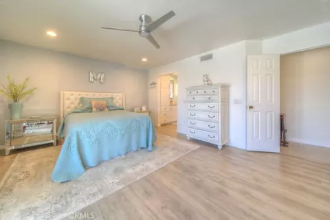 Bedroom - 890 W 21 St, Upland, CA 91784 photo 2 of 8