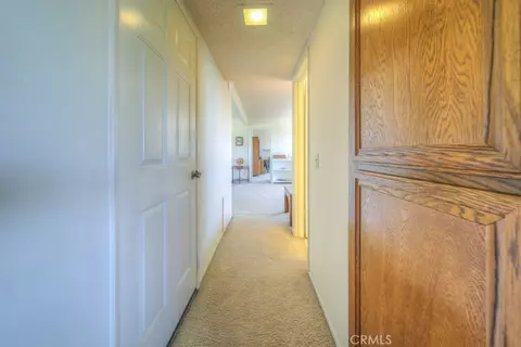 Entry Way - 890 W 21 St, Upland, CA 91784 photo 4 of 4