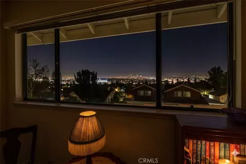 Other - 890 W 21 St, Upland, CA 91784 photo 4 of 21