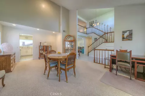 Dining - 890 W 21 St, Upland, CA 91784 photo 1 of 4