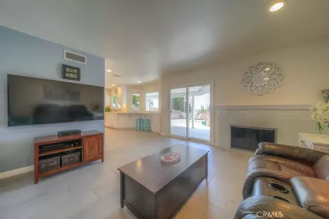 Other - 890 W 21 St, Upland, CA 91784 photo 8 of 21