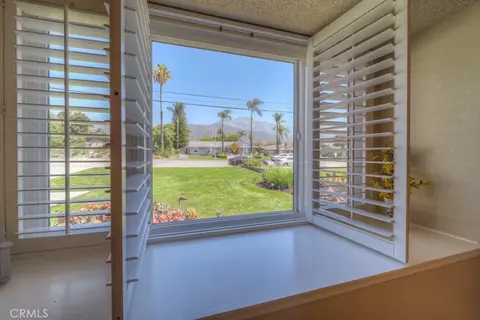 Other - 890 W 21 St, Upland, CA 91784 photo 3 of 21