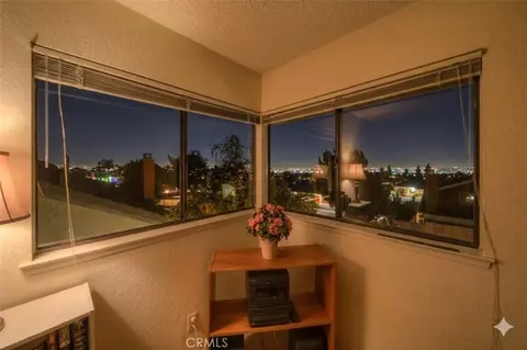Other - 890 W 21 St, Upland, CA 91784 photo 16 of 21
