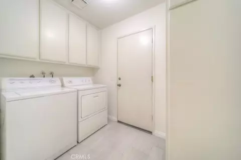 Other - 890 W 21 St, Upland, CA 91784 photo 18 of 21