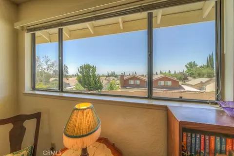 Other - 890 W 21 St, Upland, CA 91784 photo 5 of 21