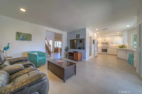Other - 890 W 21 St, Upland, CA 91784 photo 9 of 21