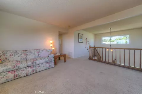 Living - 890 W 21 St, Upland, CA 91784 photo 3 of 4