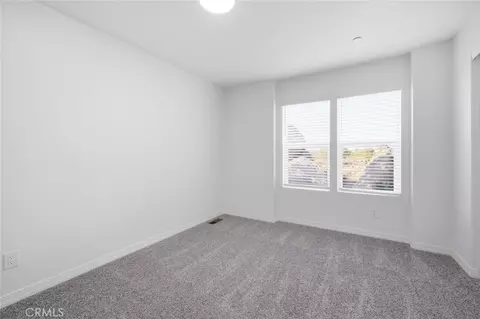 26660 Robert, Perris, CA 92570 photo 10