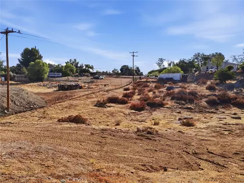 26660 Robert, Perris, CA 92570 photo 19