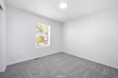 26660 Robert, Perris, CA 92570 photo 11