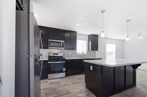 26660 Robert, Perris, CA 92570 photo 5