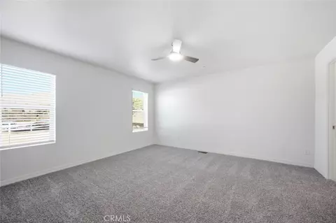 26660 Robert, Perris, CA 92570 photo 14