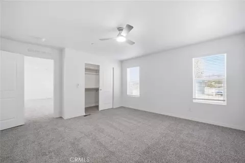 26660 Robert, Perris, CA 92570 photo 15