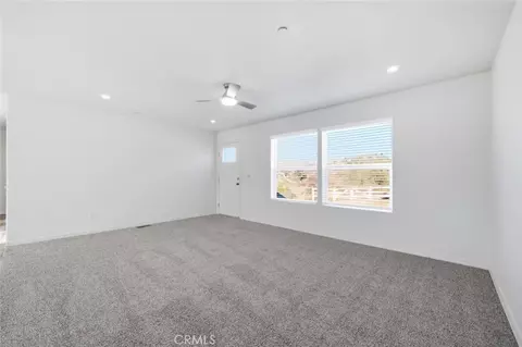 26660 Robert, Perris, CA 92570 photo 7