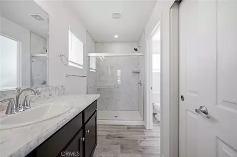 26660 Robert, Perris, CA 92570 photo 16