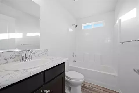 26660 Robert, Perris, CA 92570 photo 9