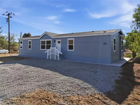 26660 Robert, Perris, CA 92570 photo 3