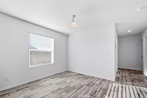 26660 Robert, Perris, CA 92570 photo 8