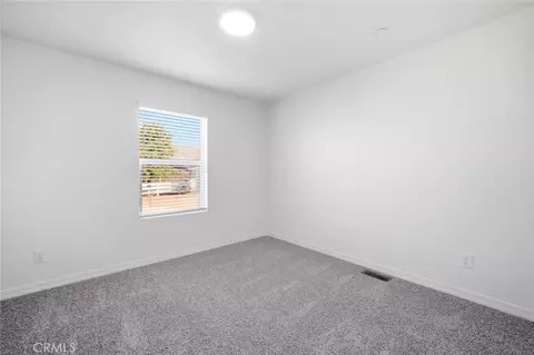 26660 Robert, Perris, CA 92570 photo 12