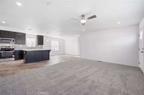 26660 Robert, Perris, CA 92570 photo 6