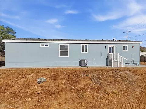26660 Robert, Perris, CA 92570 photo 18