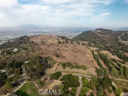 11 Calle Capistrano, Temecula, CA 92590 photo 3