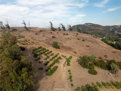 11 Calle Capistrano, Temecula, CA 92590 photo 4