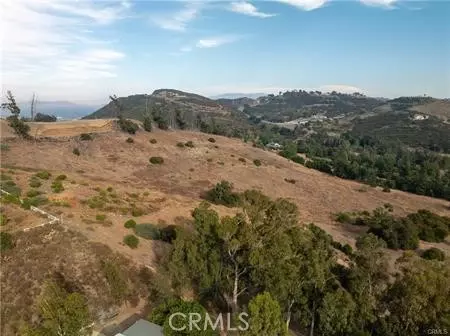 11 Calle Capistrano, Temecula, CA 92590 photo 2