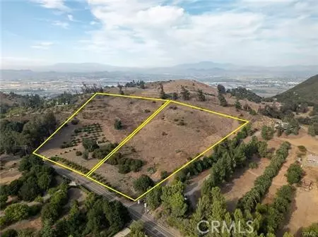 11 Calle Capistrano, Temecula, CA 92590 photo 5